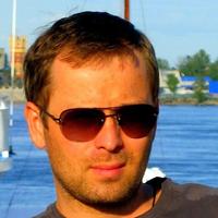 Отзыв от Вадим - Visa DTV