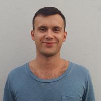 Отзыв от Глеб - Виза Destination Thailand