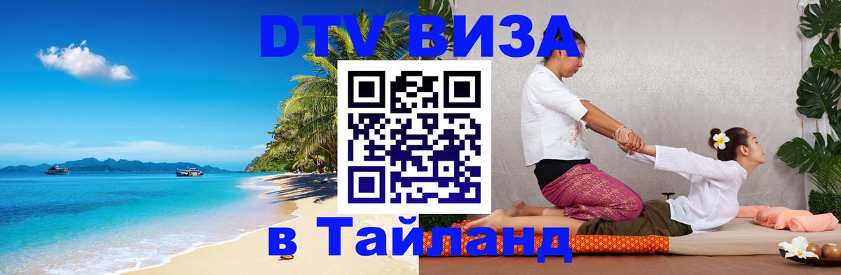 Оформление DTV визы под ключ: стоимость и тарифы, только загранпаспорт - 